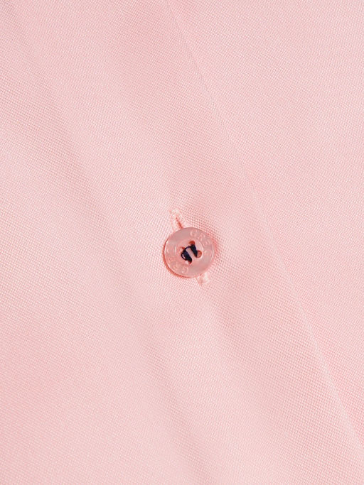 Сорочка мужская длинный рукав GREG 603/231/1632/Z/1p