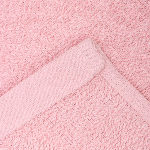 Набор подарочный «Этель» Love, полотенце, мочалка, щётка