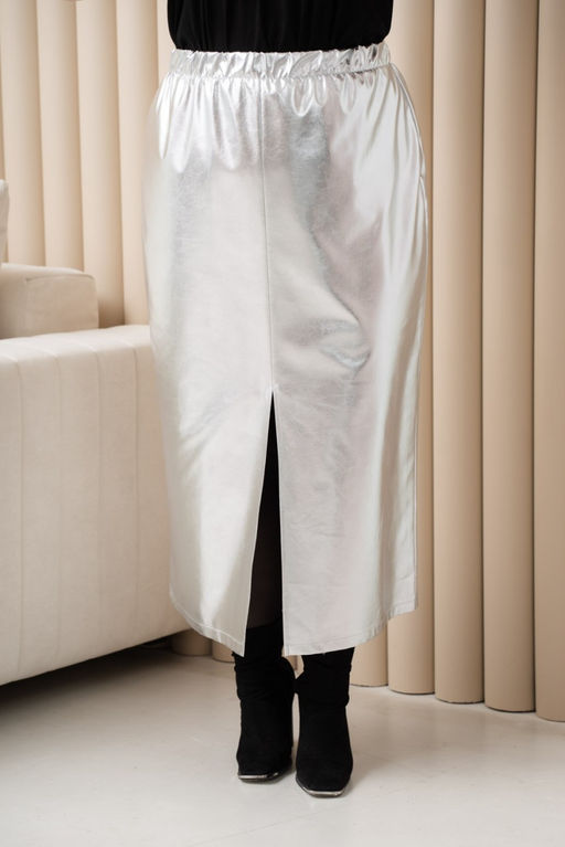 Юбка женская - Jp фото 9