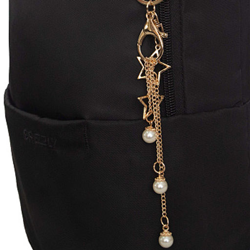 RXL-620-1 Рюкзак с обвесом - Grizzly фото 12