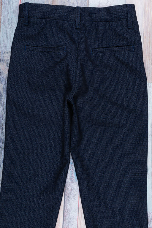 Брюки
10.2-5510-Д