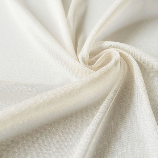 Декоративная ткань с утяжелителем "Лоунли"