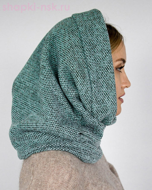 185.03/00-72 Капор-снуд (56-58)