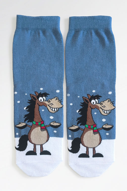 Носки мужские Юджин