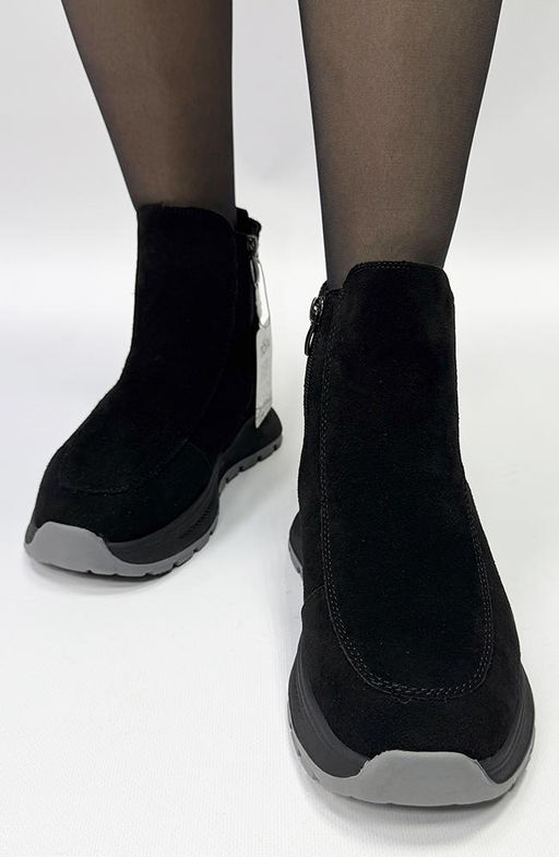 Ботинки TOFA 100689-6