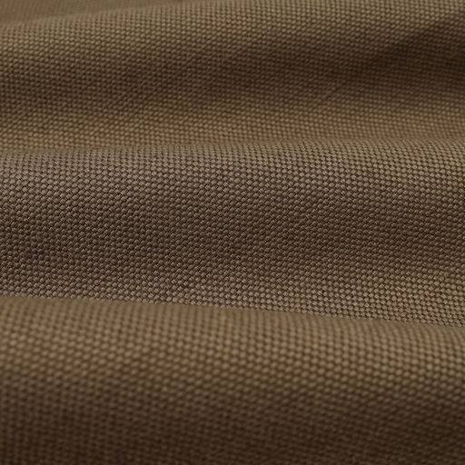 Фартук кухонный «Этель» Minimalist design, 60×70 см, лён 45%, хлопок 55%, 395 г/м², зелёный