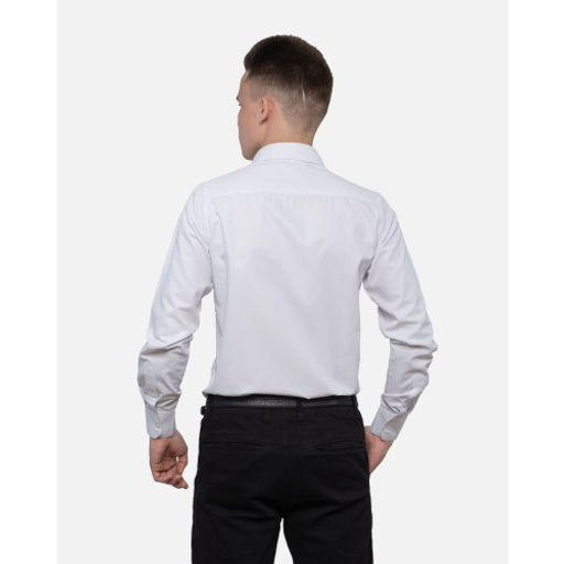 Рубашка подр-ая Imperator Frant 4-П sl  фото 2