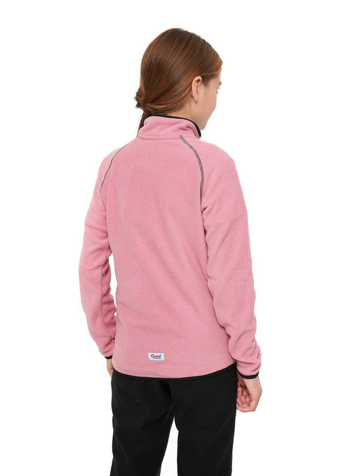 Кофта детск. Марни - Oldos фото 19