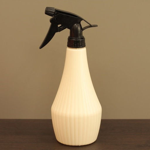 Опрыскиватель пульвелизатор 570 мл "Дом и дача" арт.10036001 (Радиан)