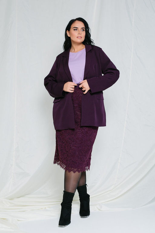 Футболка женская - Jp фото 7