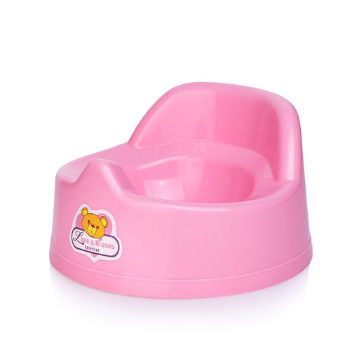 Пупс  "Варенька" с аксессуарами, в коробке