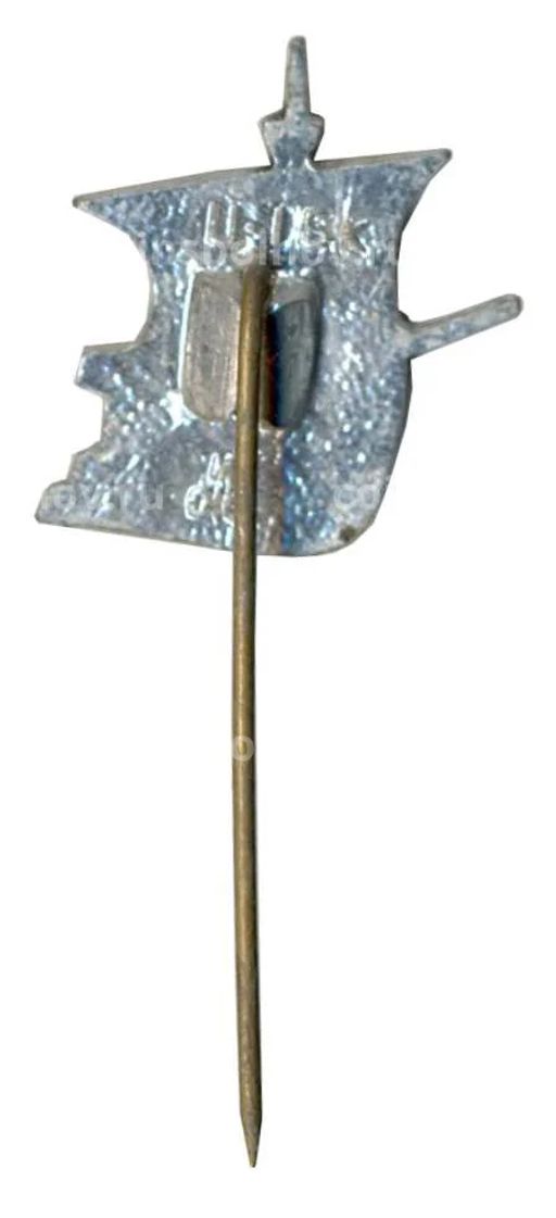 Значок Одесса