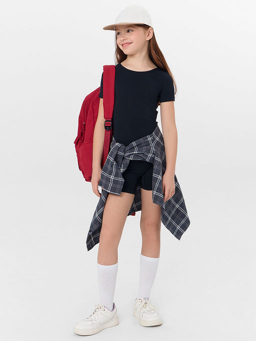 КОМБИДРЕС ДЛЯ ДЕВОЧЕК