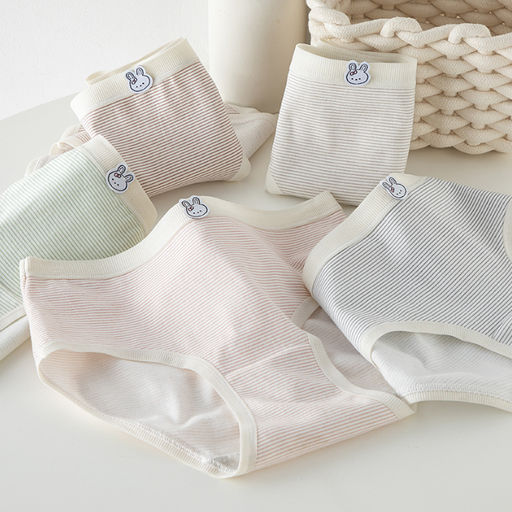 Трусики A25347130 - Tadmico фото 5