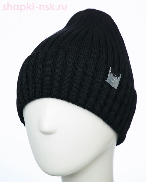 027 1S/2KM SHM Эйр Колпак мужской (58-60)