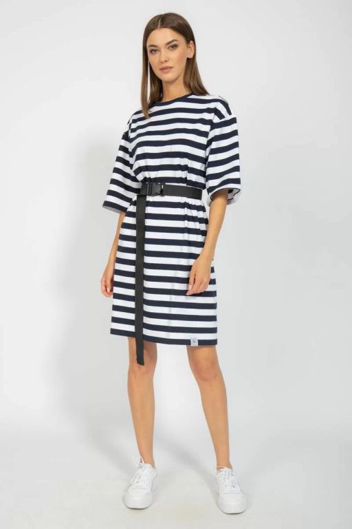 Платье 4087 - Kivviwear фото 16