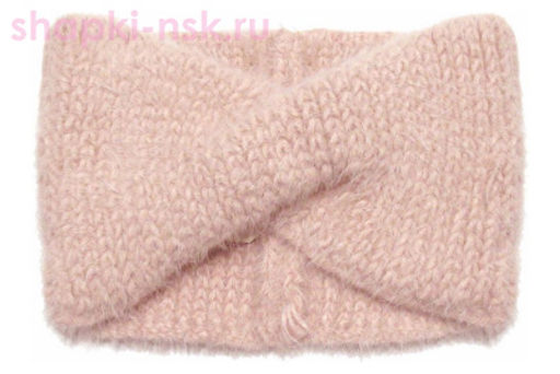 Жизель 728 Повязка - La planda фото 8