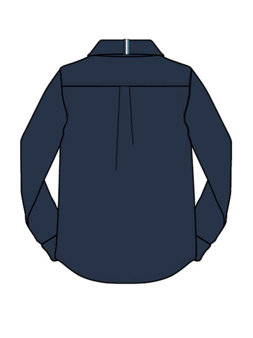 PlayToday / Рубашка для мальчика