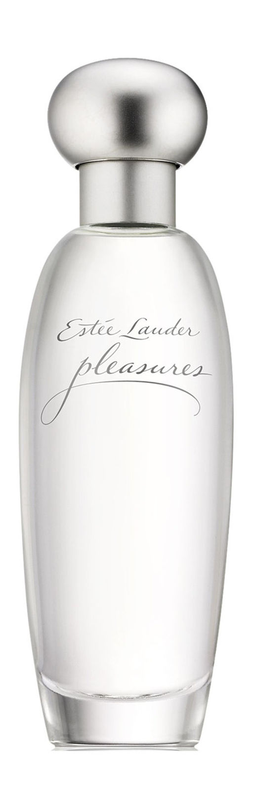 ESTEE LAUDER PLEASURES lady 100ml edp  фото 4