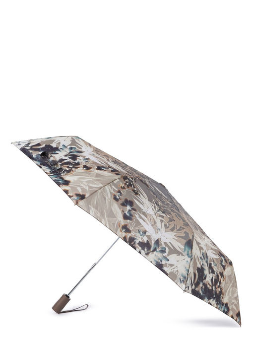 Зонт Eleganzza жен А3-05-8536LS 16 фото 2
