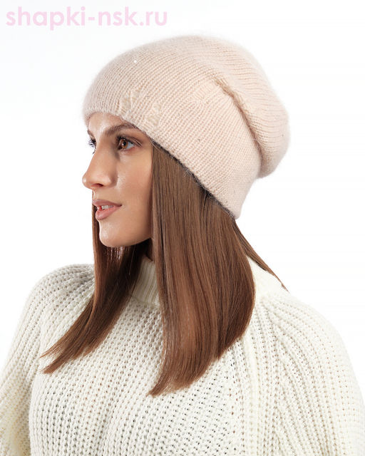 Манго 120 Колпак (56-58)