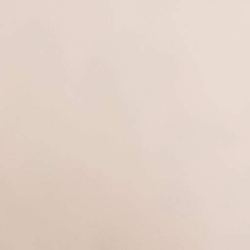 Цена за 3 шт. Бумага упаковочная крафт «Воздушный букет», 70×100 см,1 лист