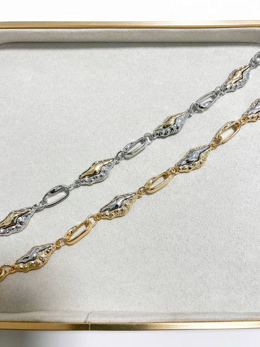 701580450 Колье - J.prettier фото 2