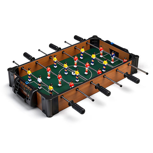 Игра Футбол "Кубок мира" в коробке