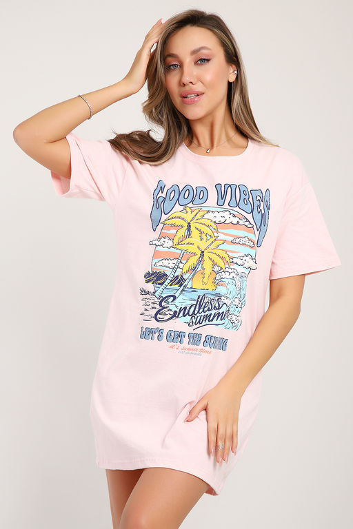 Туника 21091 - Натали фото 13