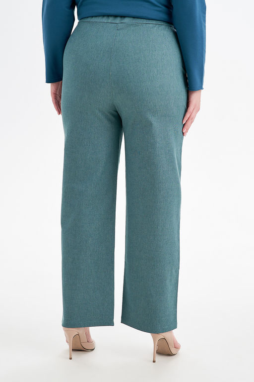 Брюки - Olsi фото 6