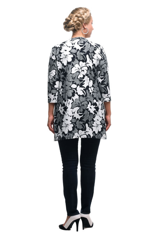 Кардиган - Olsi фото 2