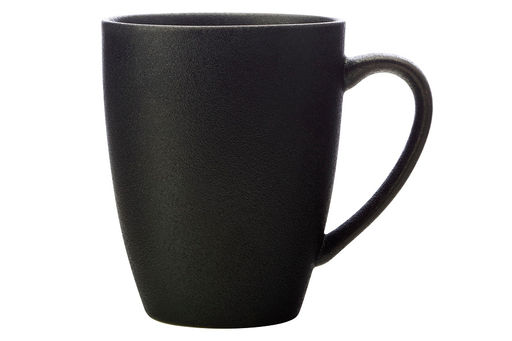 Кружка Икра чёрная, 0,4 л - Maxwell & Williams фото 2