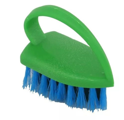 Щетка Утюжок малая арт.МП2000 - Полимербыт фото 3