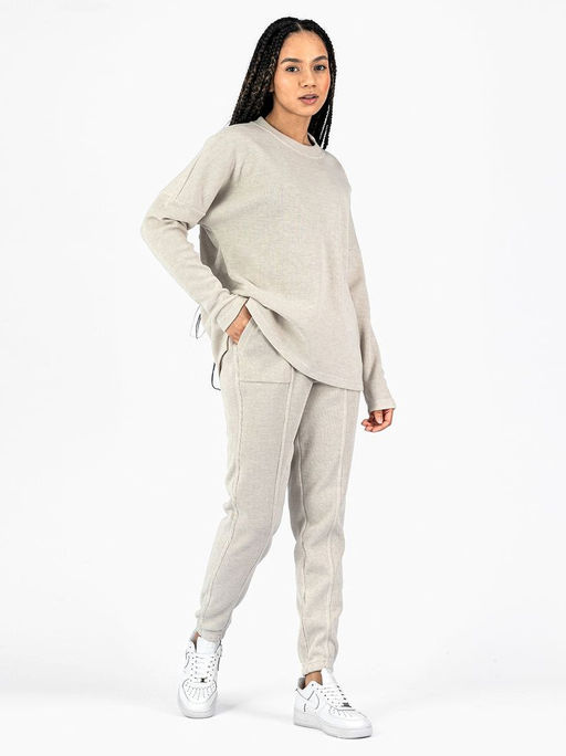 Брюки B.426 черный - Argo classic фото 13