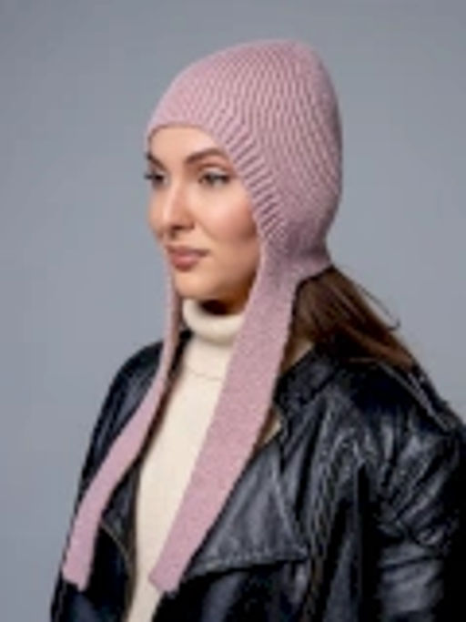 Чепчик Соло - Tamasha фото 9