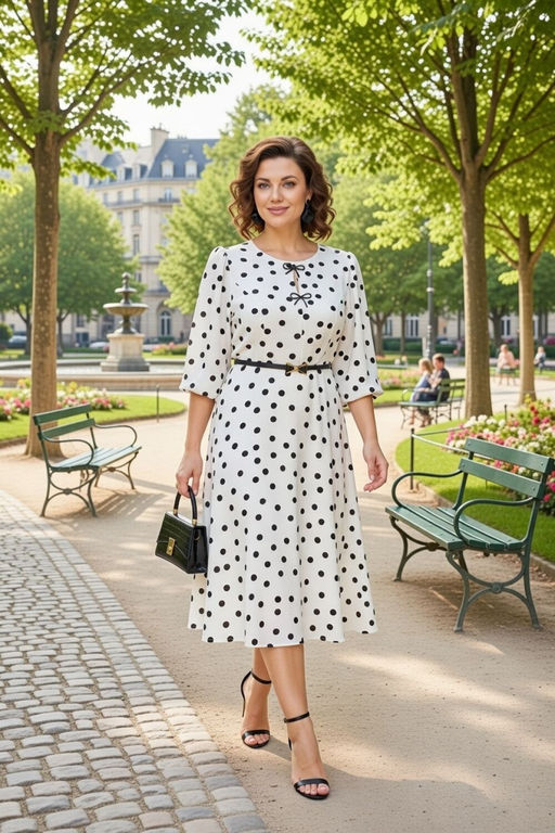 Платье Liliana 1511 л  фото 7