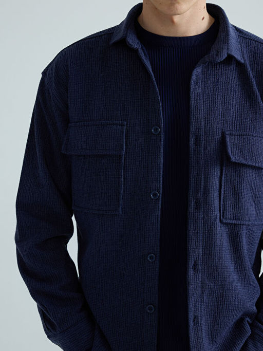 Regular Fit Erkek G?mlek