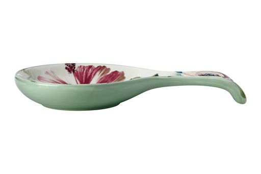 Ложка-подставка Магнолия, 24 см - Casa domani фото 2