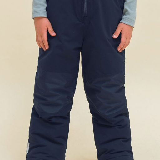 Pelican UZOZ3337 полукомбинезон детский  фото 3