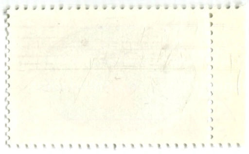 Марка IX Всемирный конгресс кардиологов 1982 год