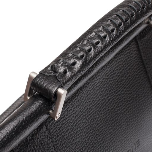 Портфель Garston Black - Lakestone фото 6