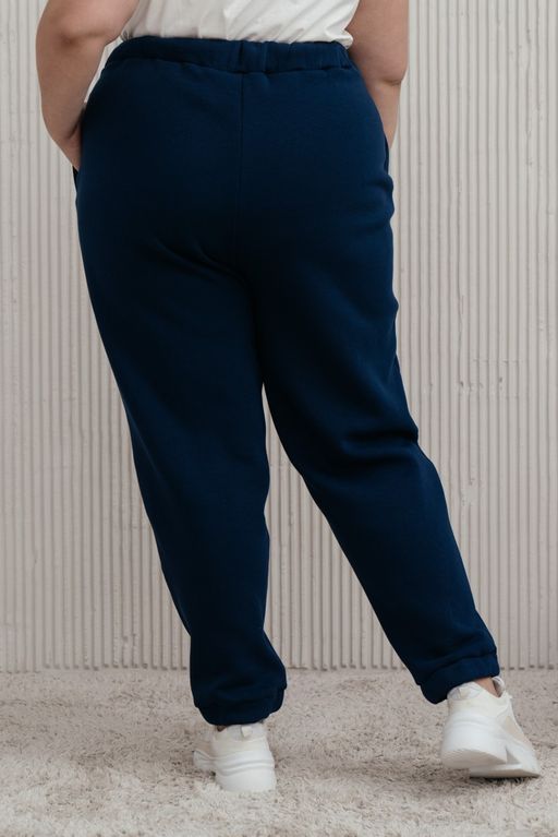 Брюки женские - Jp фото 10