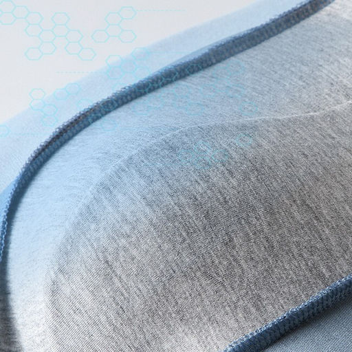 Трусы-боксеры A36427340 - Tadmico фото 4