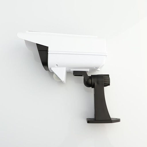 Фонарь уличный аккумуляторный, 180 Вт, 1200 мАч, 77 СОВ, IP66, солнеч. батарея, датчик - Simaland фото 3