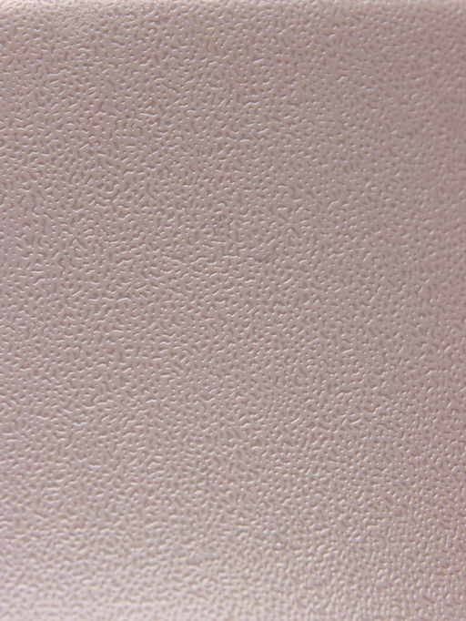 Миска для животных ФЛАФ 0.65 л, Soft-touch, капучино - Simaland фото 9