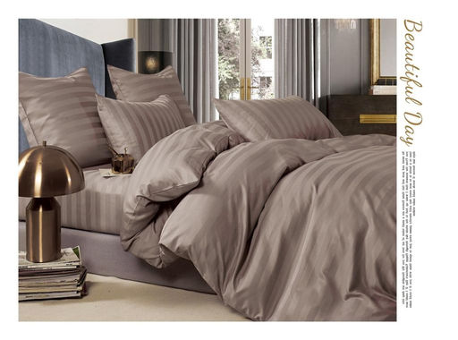 КПБ Boris Страйп-сатин BORSS22 Евро