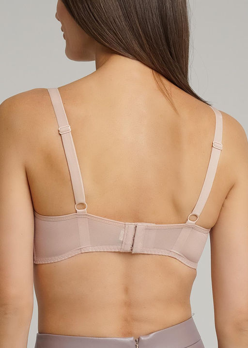 Бюстгальтер