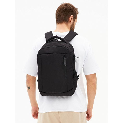 RQ-112-1 Рюкзак - Grizzly фото 26