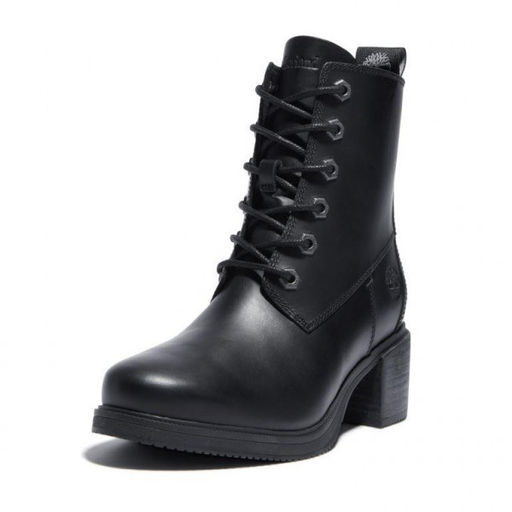 Ботинки - Timberland фото 8