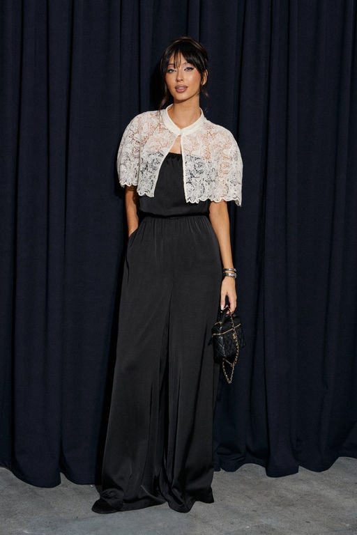 Комбинезон А3745 - Annete фото 6